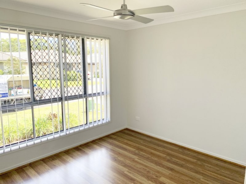 50 Jerrys Place, Thornlands QLD 4164
