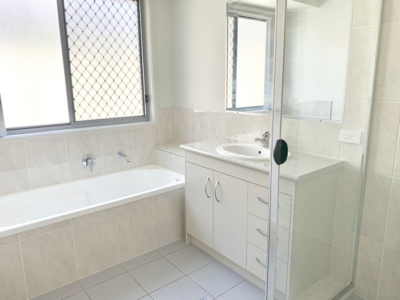 50 Jerrys Place, Thornlands QLD 4164
