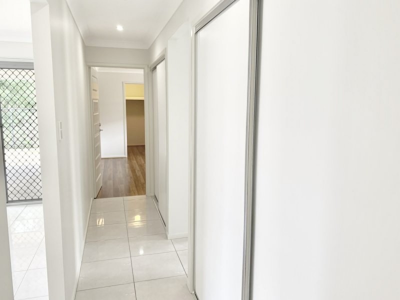 50 Jerrys Place, Thornlands QLD 4164
