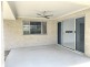 50 Jerrys Place, Thornlands QLD 4164