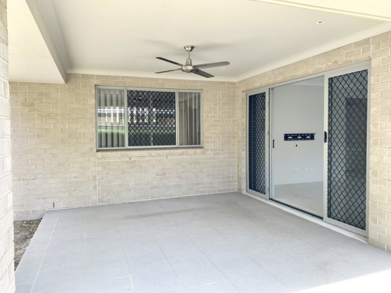 50 Jerrys Place, Thornlands QLD 4164