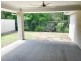 50 Jerrys Place, Thornlands QLD 4164