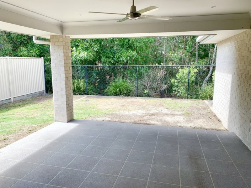 50 Jerrys Place, Thornlands QLD 4164