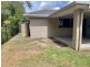 50 Jerrys Place, Thornlands QLD 4164