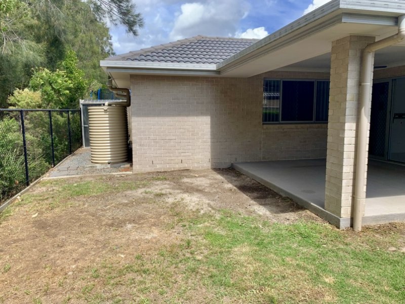 50 Jerrys Place, Thornlands QLD 4164