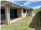 50 Jerrys Place, Thornlands QLD 4164