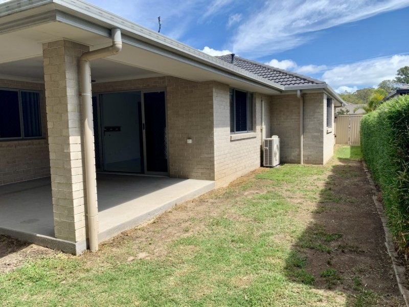 50 Jerrys Place, Thornlands QLD 4164