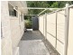 50 Jerrys Place, Thornlands QLD 4164