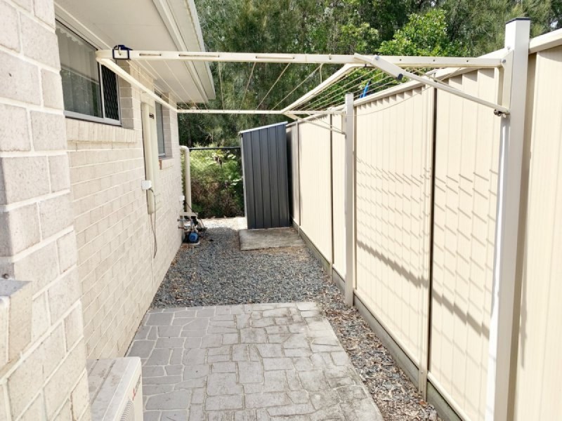 50 Jerrys Place, Thornlands QLD 4164