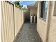 50 Jerrys Place, Thornlands QLD 4164