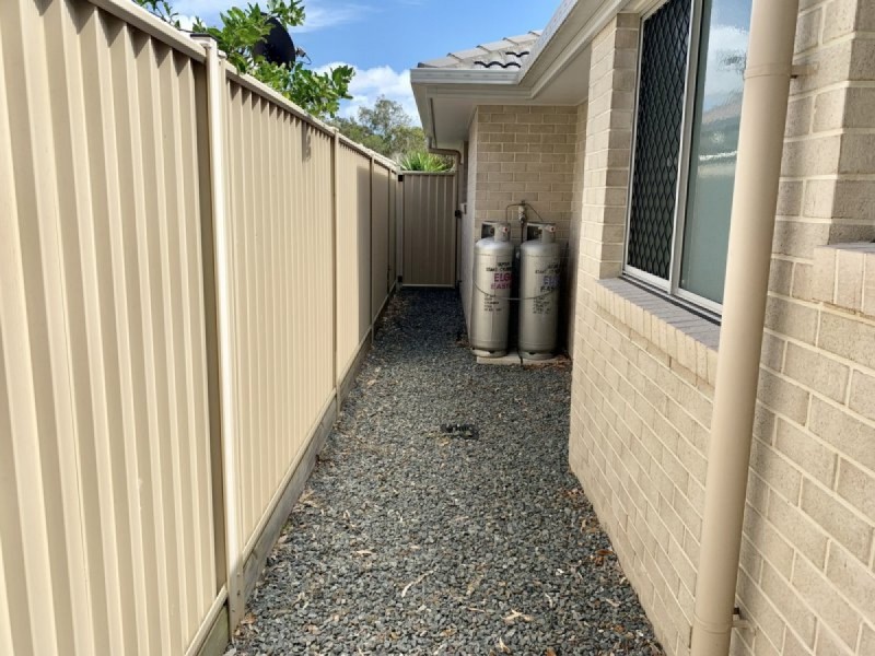 50 Jerrys Place, Thornlands QLD 4164