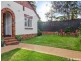 180 Prior Street, Tarragindi QLD 4121