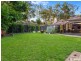 180 Prior Street, Tarragindi QLD 4121