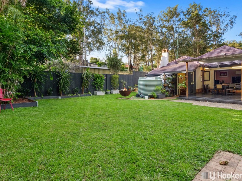 180 Prior Street, Tarragindi QLD 4121