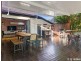 180 Prior Street, Tarragindi QLD 4121