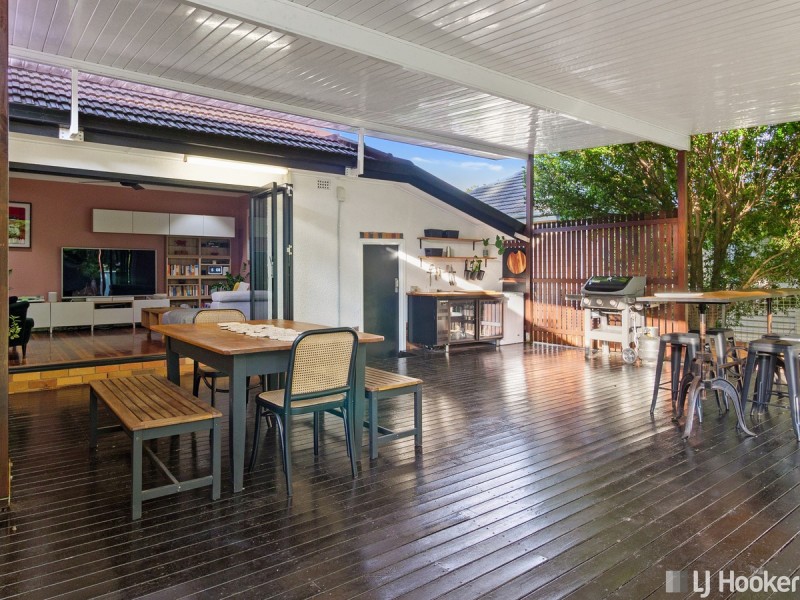180 Prior Street, Tarragindi QLD 4121