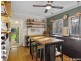 180 Prior Street, Tarragindi QLD 4121