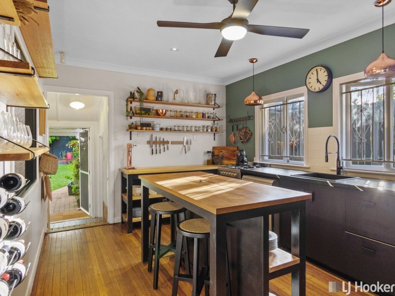 180 Prior Street, Tarragindi QLD 4121