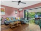 180 Prior Street, Tarragindi QLD 4121