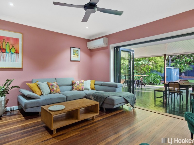 180 Prior Street, Tarragindi QLD 4121