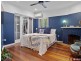 180 Prior Street, Tarragindi QLD 4121