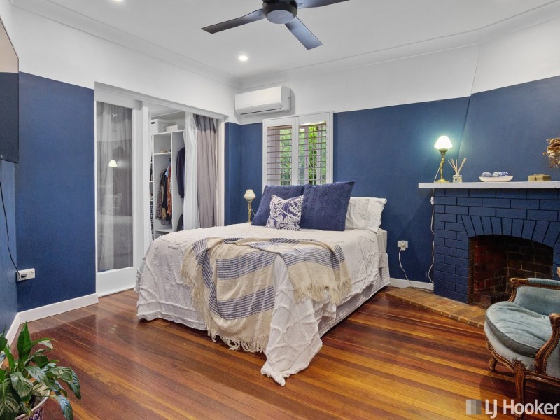 180 Prior Street, Tarragindi QLD 4121