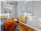 180 Prior Street, Tarragindi QLD 4121