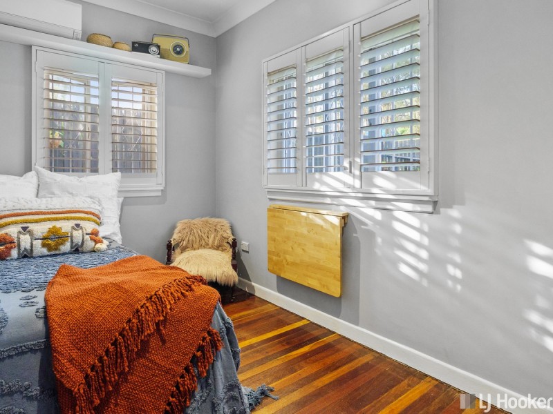 180 Prior Street, Tarragindi QLD 4121