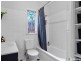 180 Prior Street, Tarragindi QLD 4121