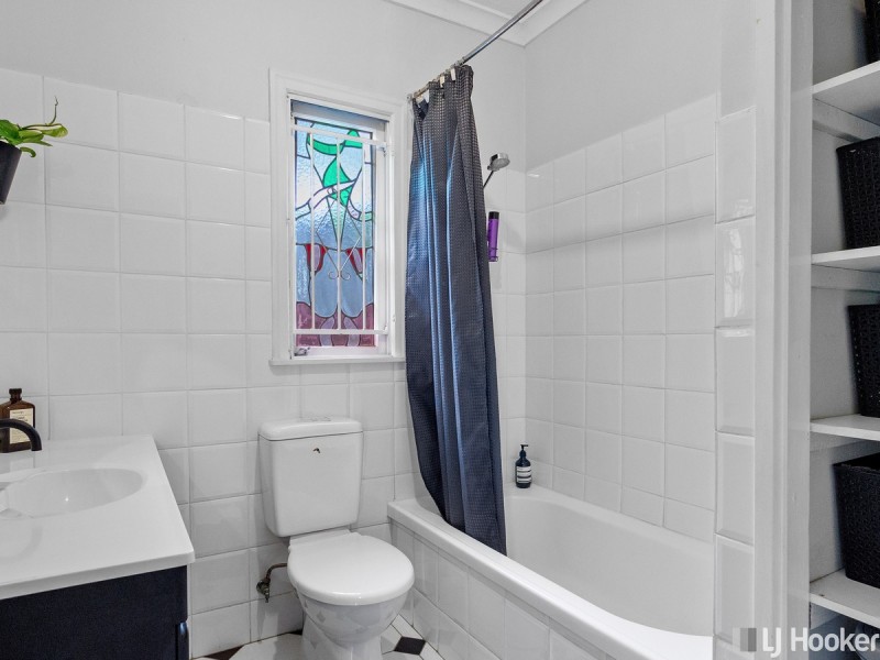 180 Prior Street, Tarragindi QLD 4121