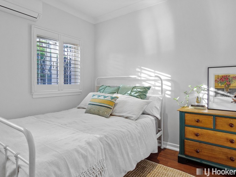 180 Prior Street, Tarragindi QLD 4121