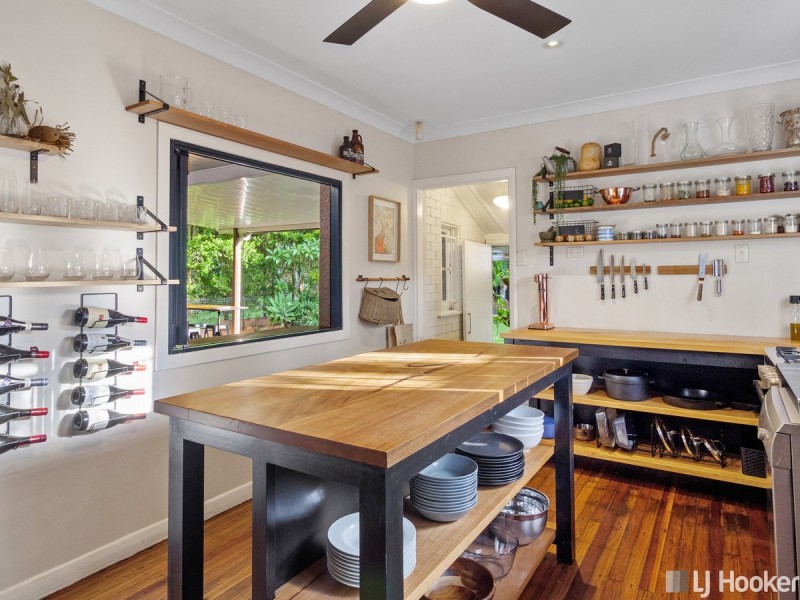 180 Prior Street, Tarragindi QLD 4121