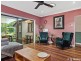 180 Prior Street, Tarragindi QLD 4121