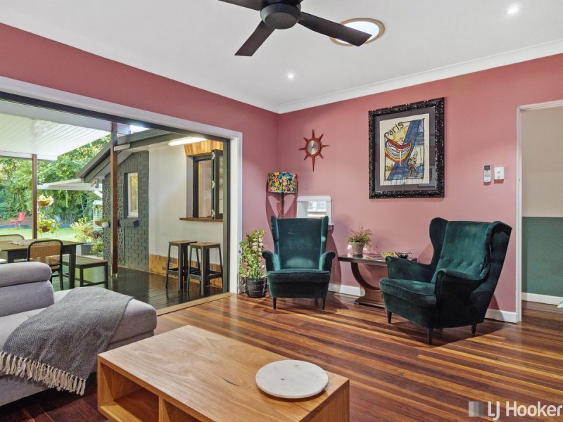 180 Prior Street, Tarragindi QLD 4121