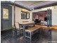 180 Prior Street, Tarragindi QLD 4121