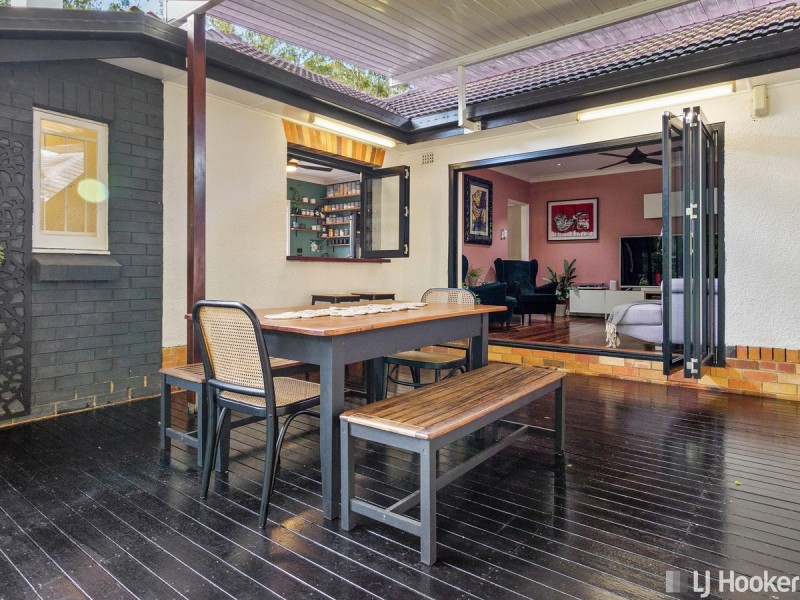 180 Prior Street, Tarragindi QLD 4121