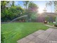 180 Prior Street, Tarragindi QLD 4121