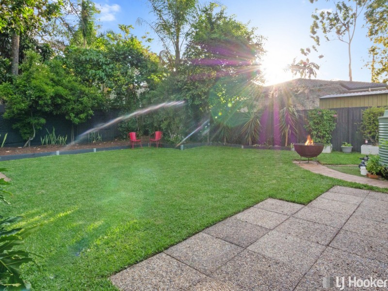 180 Prior Street, Tarragindi QLD 4121