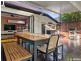 180 Prior Street, Tarragindi QLD 4121