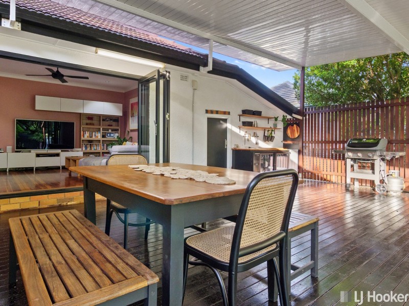 180 Prior Street, Tarragindi QLD 4121