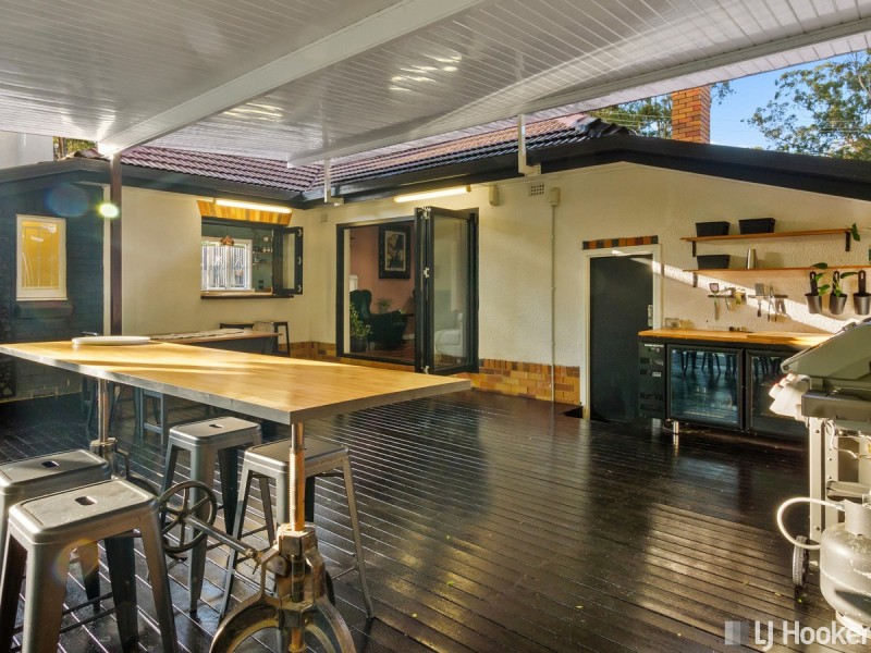 180 Prior Street, Tarragindi QLD 4121