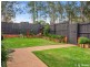 180 Prior Street, Tarragindi QLD 4121