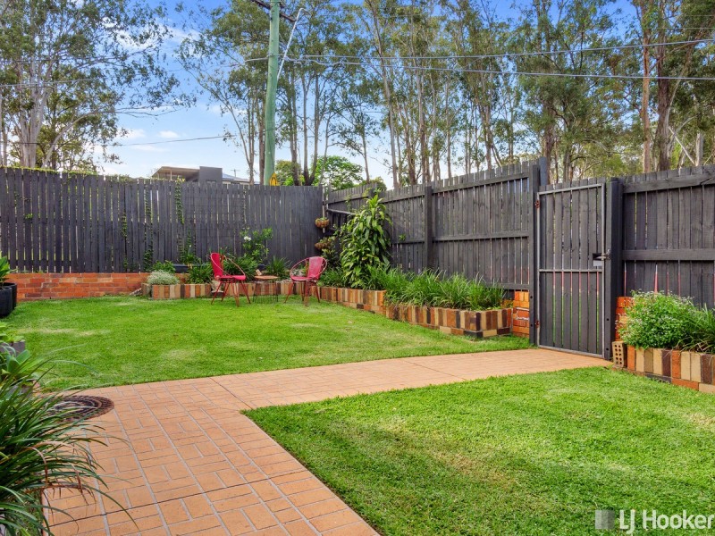 180 Prior Street, Tarragindi QLD 4121