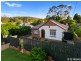 180 Prior Street, Tarragindi QLD 4121