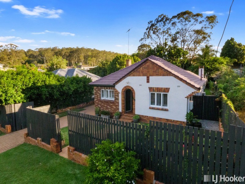 180 Prior Street, Tarragindi QLD 4121