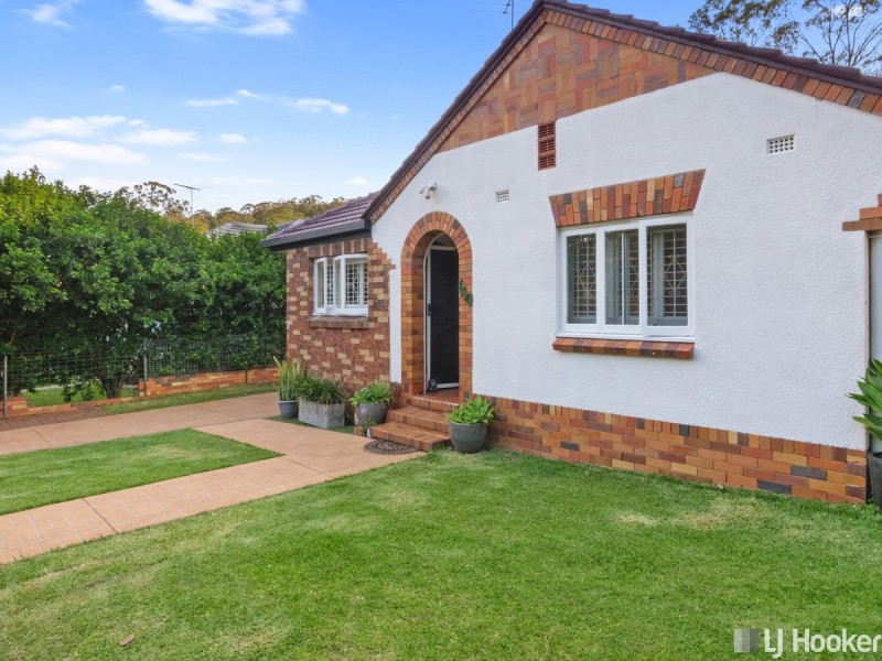 180 Prior Street, Tarragindi QLD 4121