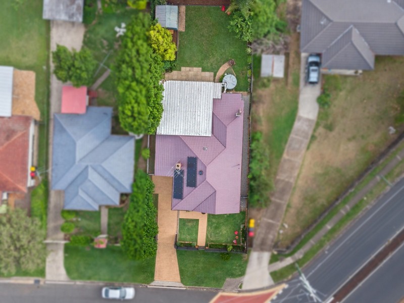 180 Prior Street, Tarragindi QLD 4121