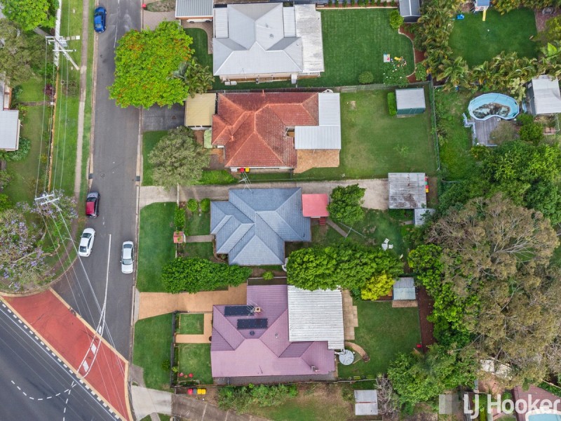 180 Prior Street, Tarragindi QLD 4121