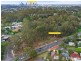 180 Prior Street, Tarragindi QLD 4121