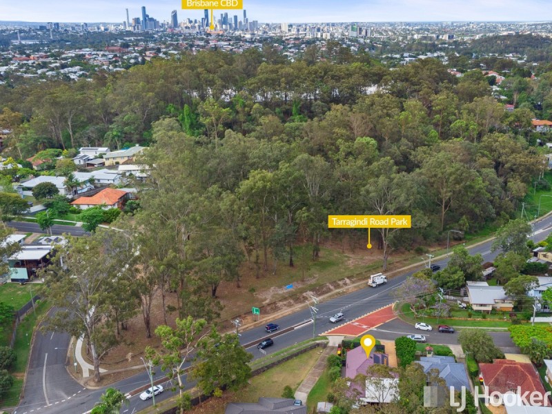 180 Prior Street, Tarragindi QLD 4121